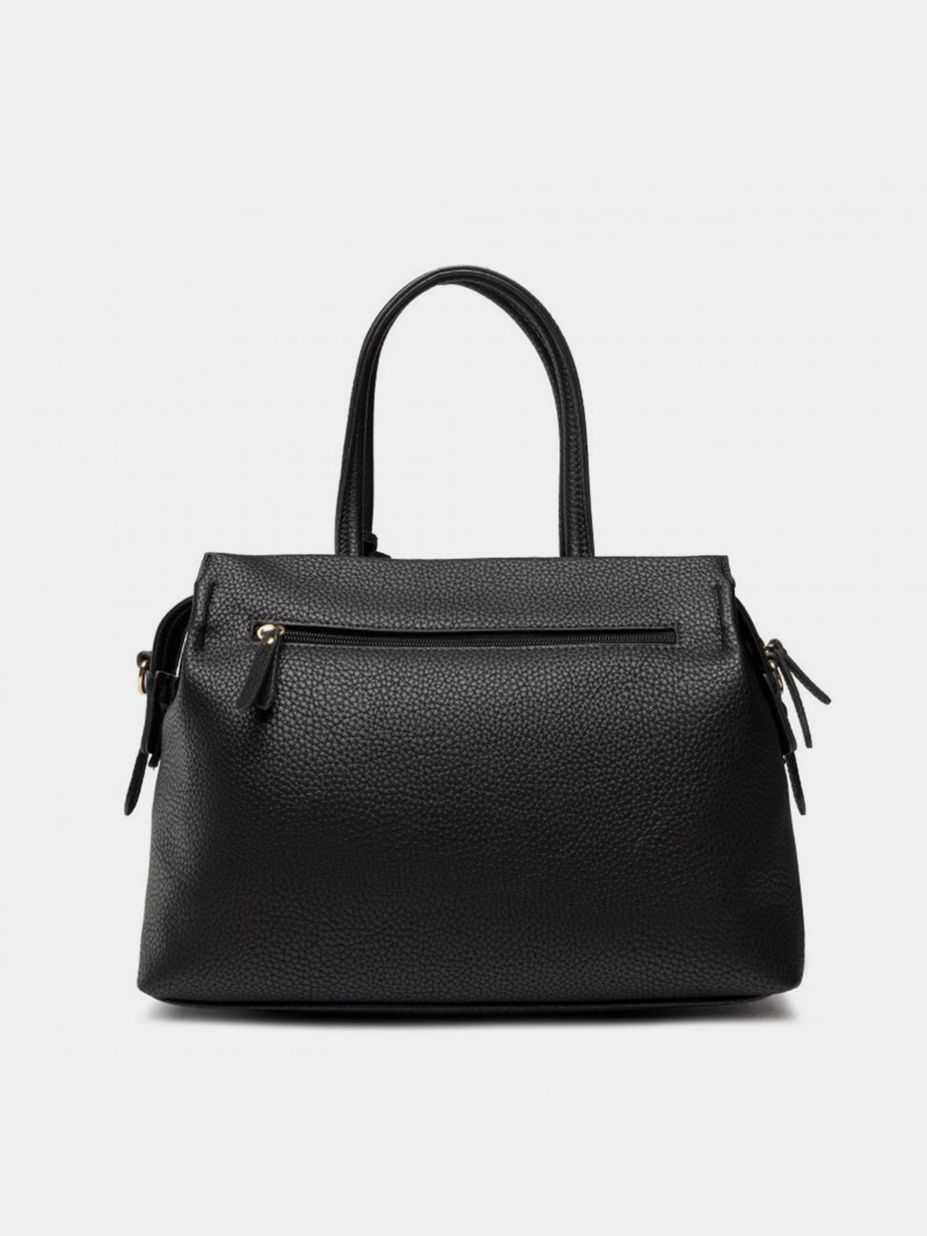 Сумки Gabor модель 8331 60 black Сумки Gabor модель 8331 60 black Фото