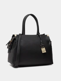 Сумки Gabor модель 8331 60 black Фото