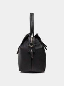 Сумки Gabor модель 8331 60 black Фото