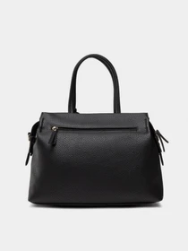 Сумки Gabor модель 8331 60 black Фото