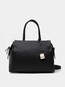 Сумки Gabor модель 8331 60 black Фото