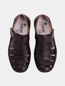 Сандалии RIEKER модель 05279-25 Фото