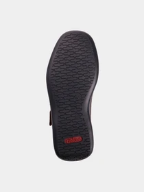 Сандалии RIEKER модель 05279-25 Фото