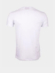 Футболки и поло Emporio Armani модель 8N1T99-1JNQZ-0100 Фото