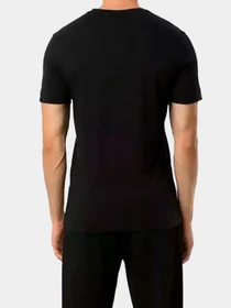 Футболки и поло Emporio Armani модель 3K1TC3-1JULZ-0999 Фото