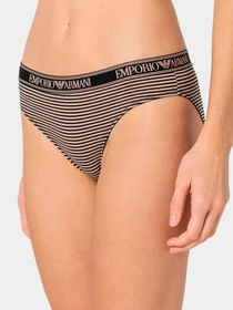 Нижнее белье Emporio Armani модель 163334-1A219-05621 Фото