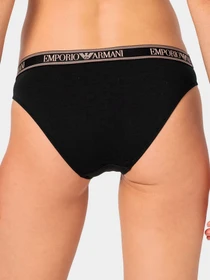 Нижнее белье Emporio Armani модель 163334-1A219-05621 Фото