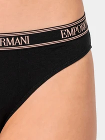 Нижнее белье Emporio Armani модель 163334-1A219-05621 Фото