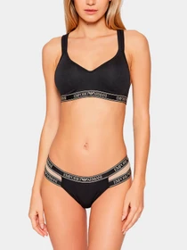 Нижнее белье Emporio Armani модель 163995-1A227-00020 Фото
