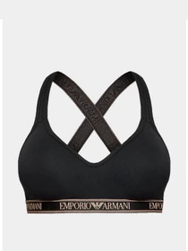 Нижнее белье Emporio Armani модель 163995-1A227-00020 Фото