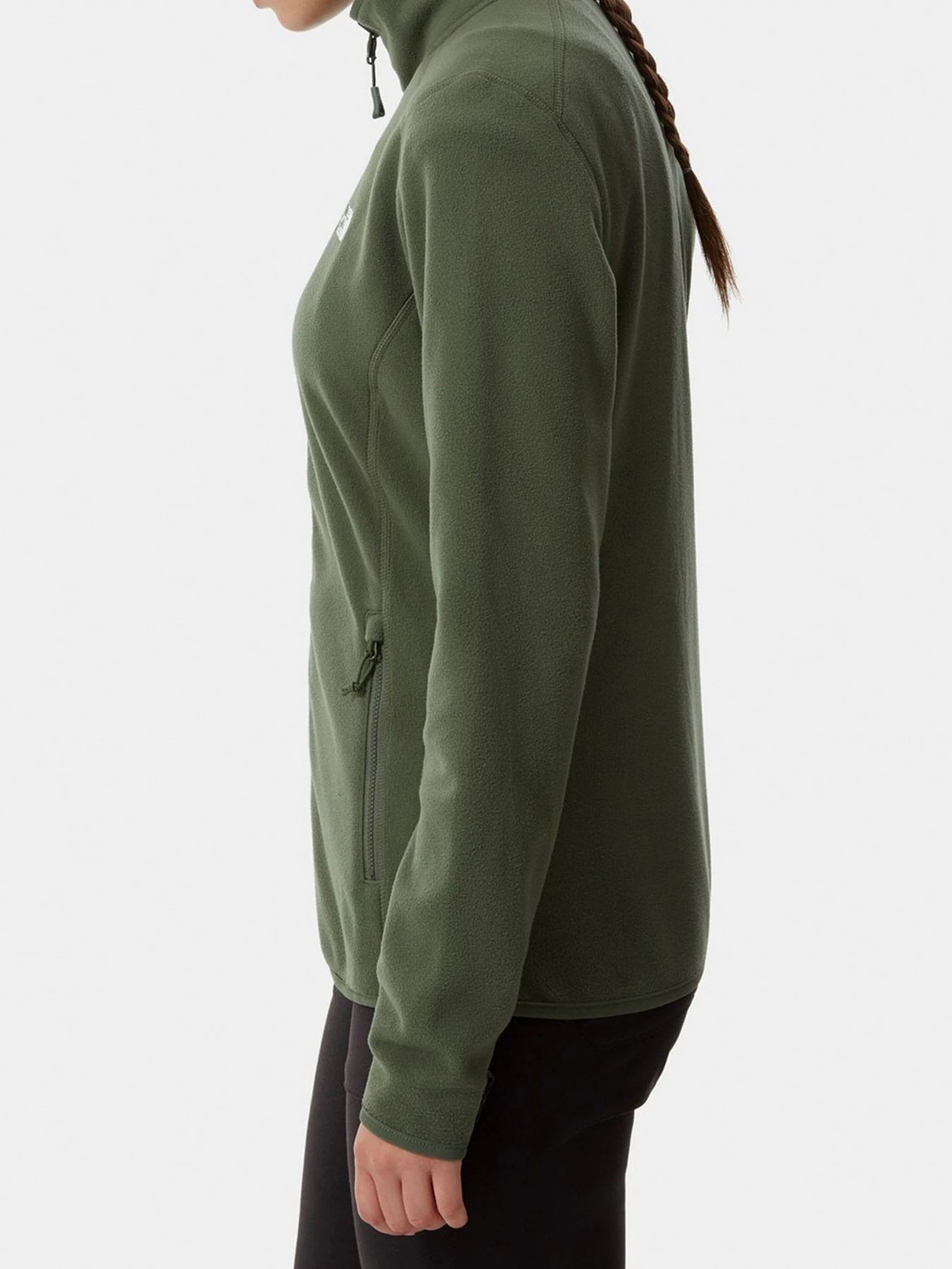 Худи и свитшоты The North Face модель NF0A5IHONYC1 Худи и свитшоты The North Face модель NF0A5IHONYC1 Фото