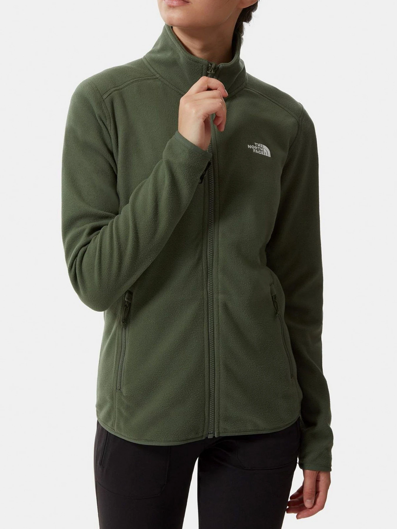 Худи и свитшоты The North Face модель NF0A5IHONYC1 Худи и свитшоты The North Face модель NF0A5IHONYC1 Фото