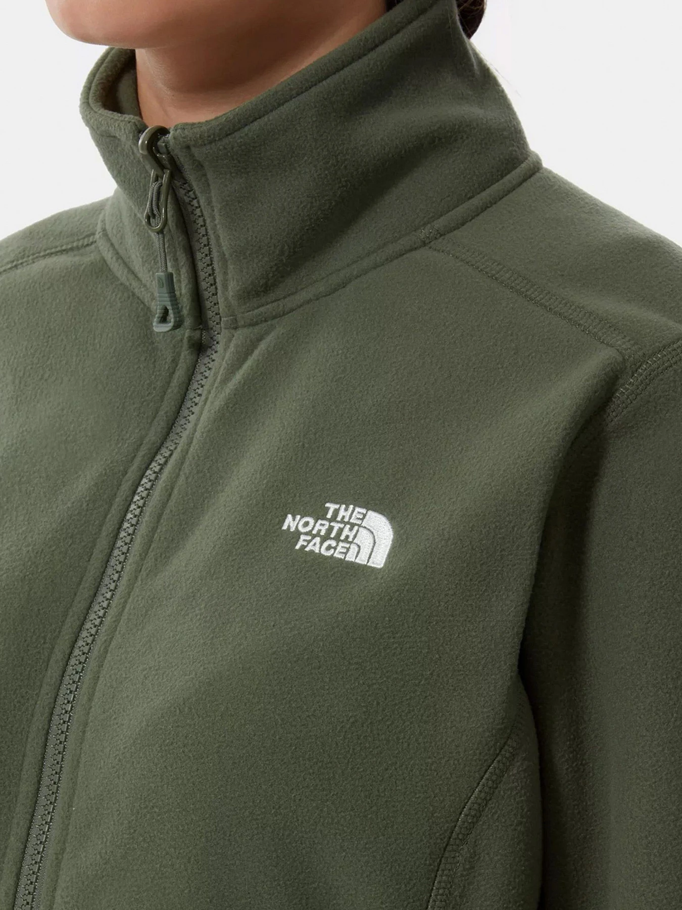 Худи и свитшоты The North Face модель NF0A5IHONYC1 Худи и свитшоты The North Face модель NF0A5IHONYC1 Фото