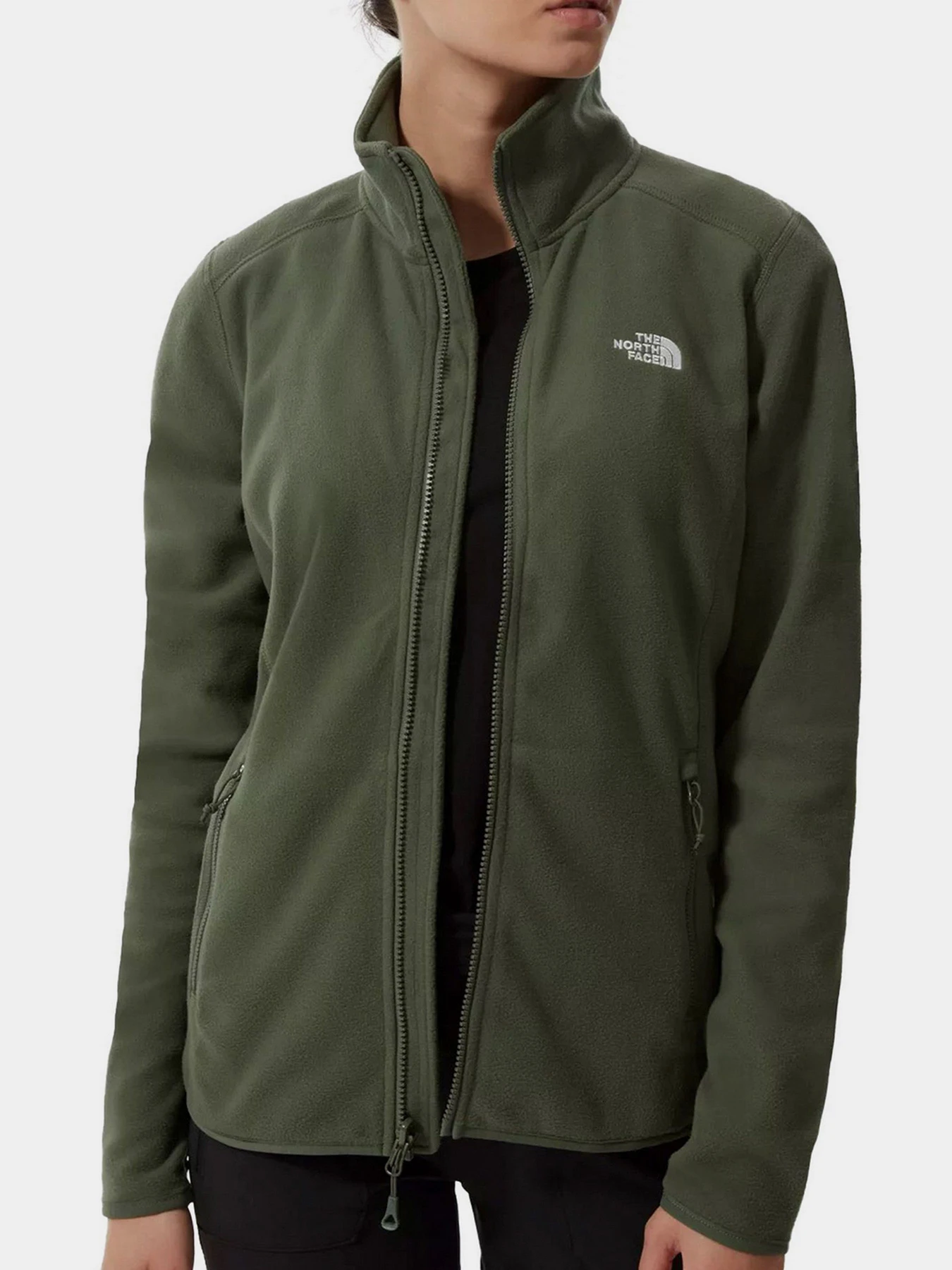 Худи и свитшоты The North Face модель NF0A5IHONYC1 Худи и свитшоты The North Face модель NF0A5IHONYC1 Фото
