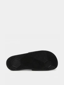 Шлёпанцы Armani Exchange модель XUP001-XV087-K001 Фото