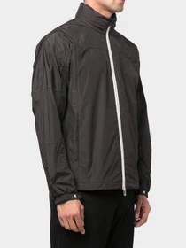 Куртки и дубленки Emporio Armani модель 3L1BC5-1NCGZ-0999 Фото