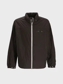 Куртки и дубленки Emporio Armani модель 3L1BC5-1NCGZ-0999 Фото