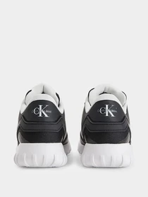 Кроссовки Calvin Klein модель YW0YW00520-BDS Фото