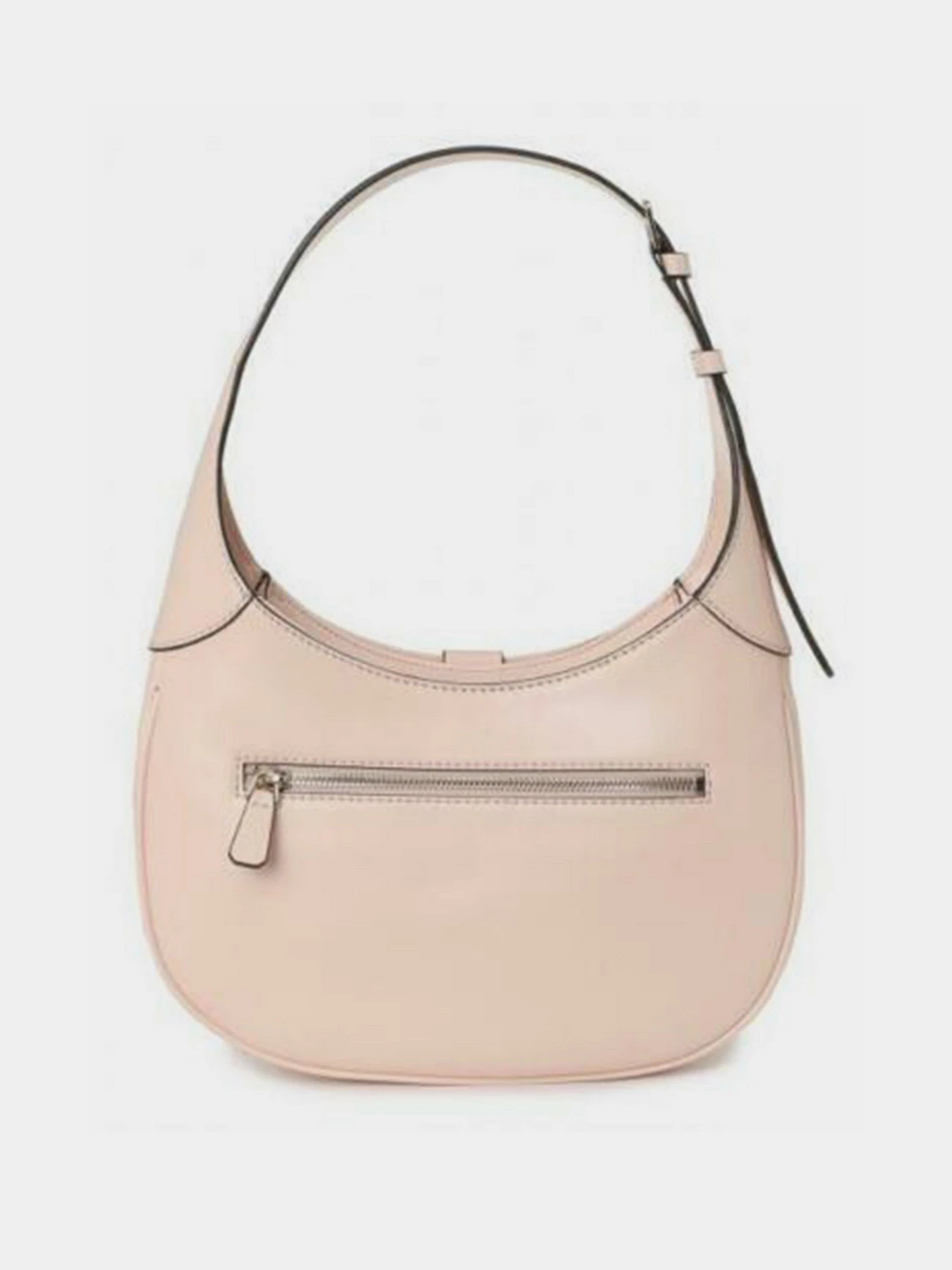 Сумки GUESS модель HWVG84-09020-PCH Фото
