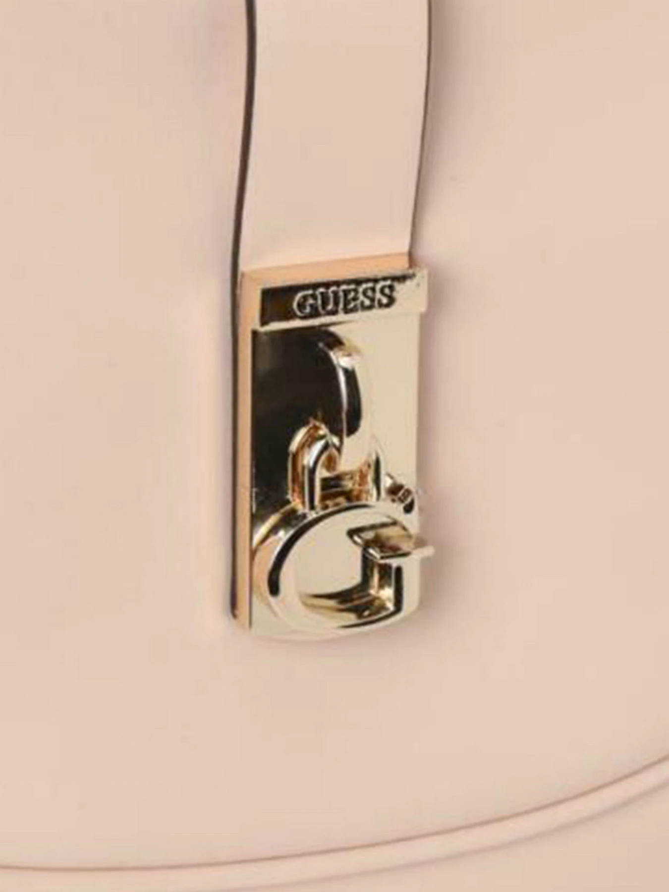 Сумки GUESS модель HWVG84-09020-PCH Фото