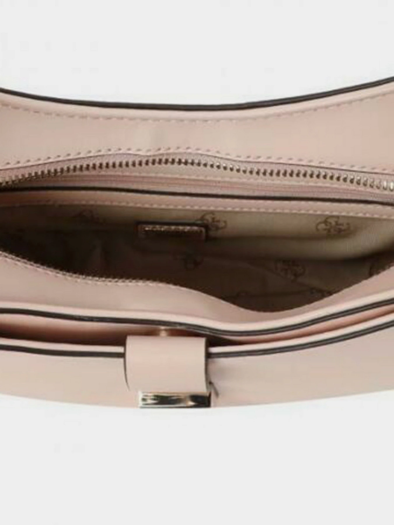 Сумки GUESS модель HWVG84-09020-PCH Фото