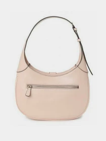 Сумки GUESS модель HWVG84-09020-PCH Фото