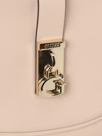 Сумки GUESS модель HWVG84-09020-PCH Фото