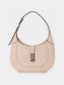 Сумки GUESS модель HWVG84-09020-PCH Фото