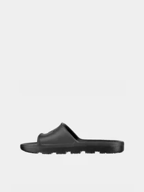 Шлёпанцы Skechers модель 172022 BBK Фото
