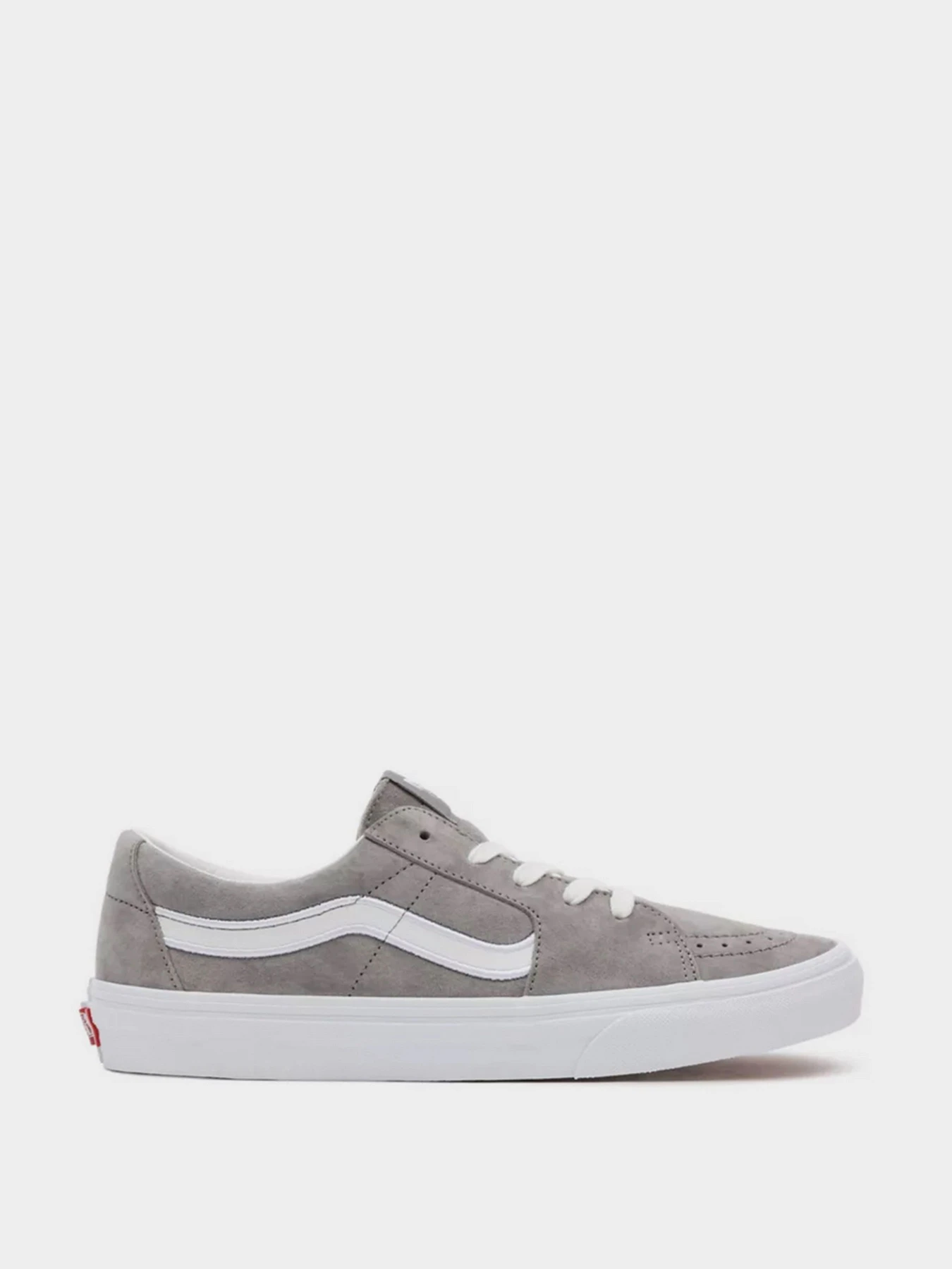 Кеды Vans модель VN0A4UUKB7W1 Фото