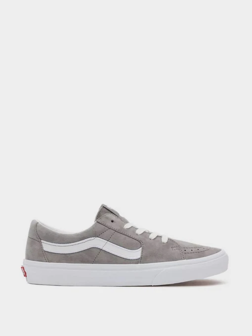 Кеды Vans үлгі VN0A4UUKB7W1 Фото