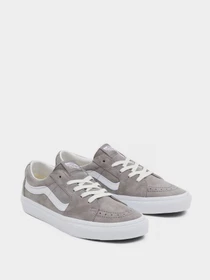 Кеды Vans модель VN0A4UUKB7W1 Фото