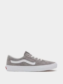 Кеды Vans модель VN0A4UUKB7W1 Фото