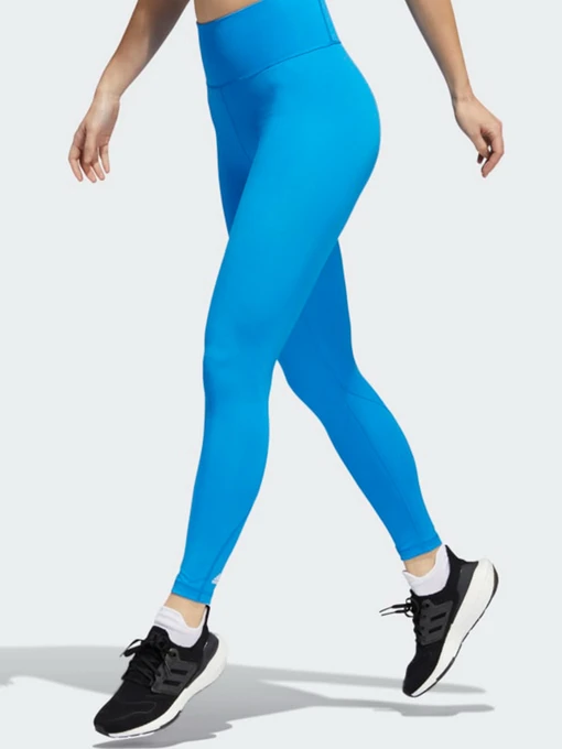 Брюки Adidas модель HD4437 Фото