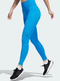 Брюки Adidas модель HD4437 Фото