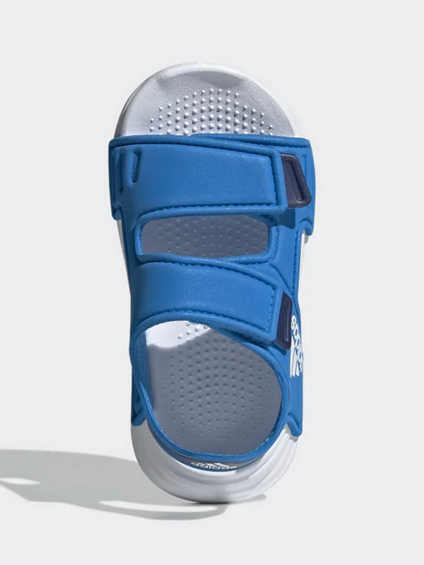 Сандалии Adidas модель GV7797 Сандалии Adidas модель GV7797 Фото