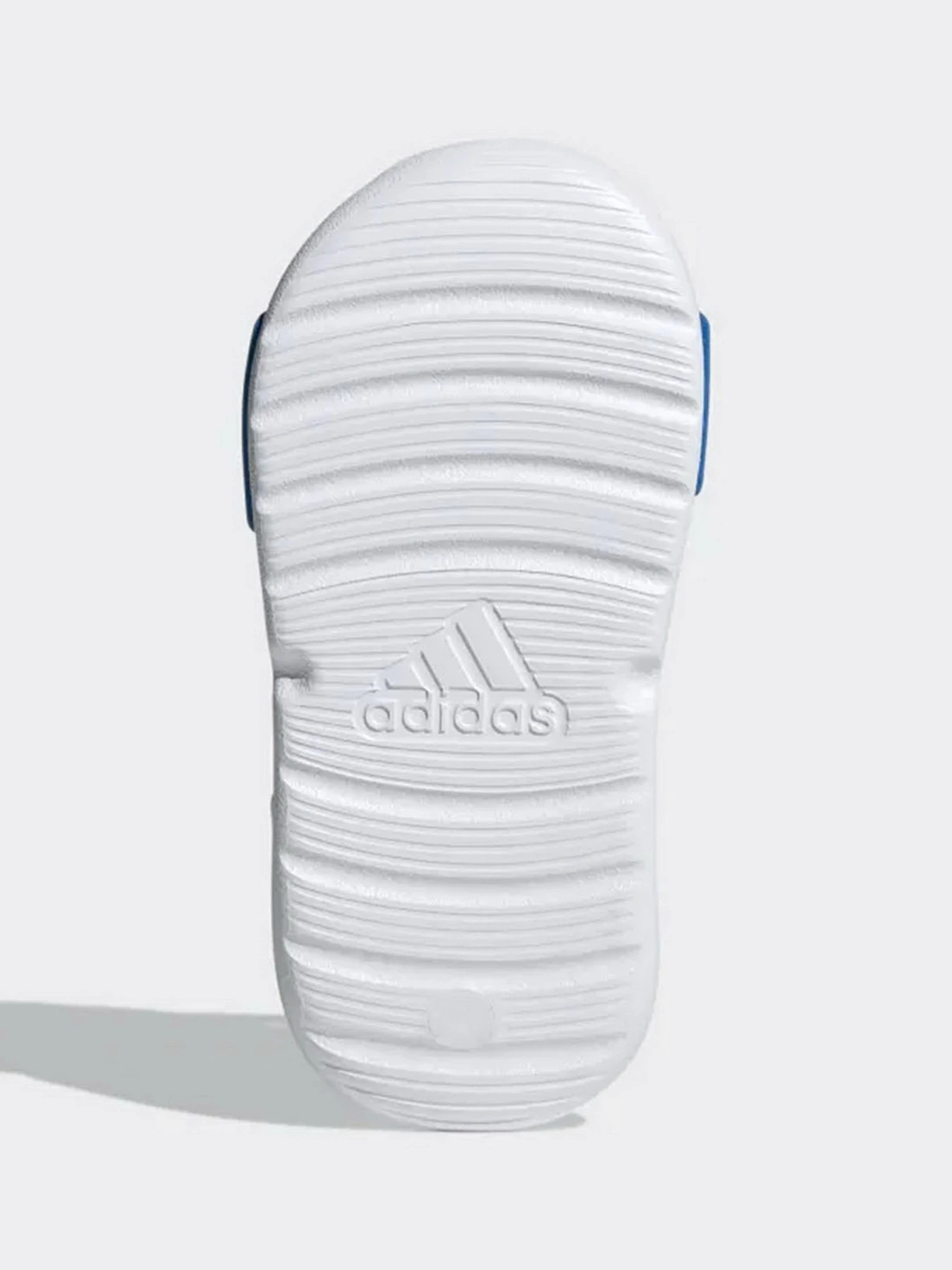 Сандалии Adidas модель GV7797 Сандалии Adidas модель GV7797 Фото