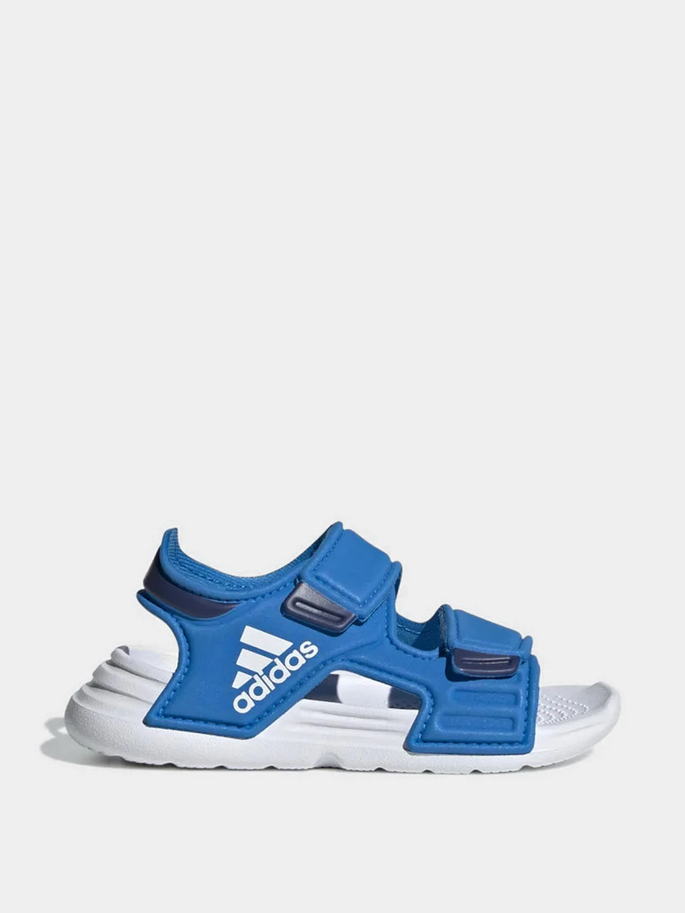 Сандалии Adidas модель GV7797 Сандалии Adidas модель GV7797 Фото