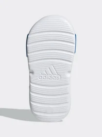 Сандалии Adidas модель GV7797 Фото