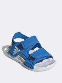 Сандалии Adidas модель GV7797 Фото