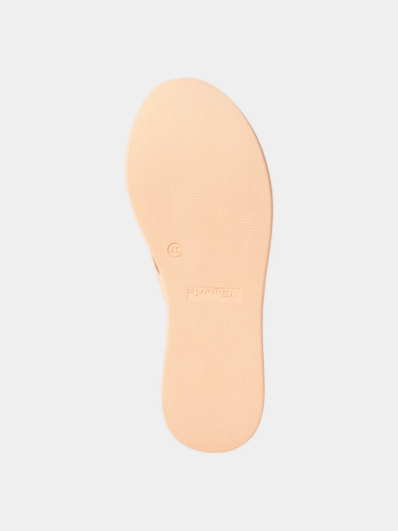 Босоножки Tamaris модель 28233-28-651 SOFT LEMON Босоножки Tamaris модель 28233-28-651 SOFT LEMON Фото
