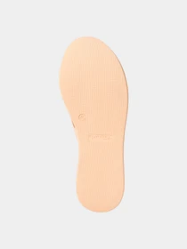 Босоножки Tamaris модель 28233-28-651 SOFT LEMON Фото