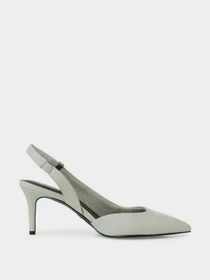 Босоножки Tamaris модель 29603-28-760 MINT Фото