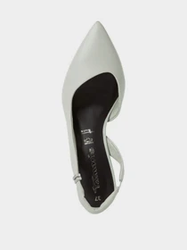 Босоножки Tamaris модель 29603-28-760 MINT Фото