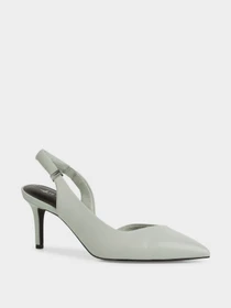 Босоножки Tamaris модель 29603-28-760 MINT Фото