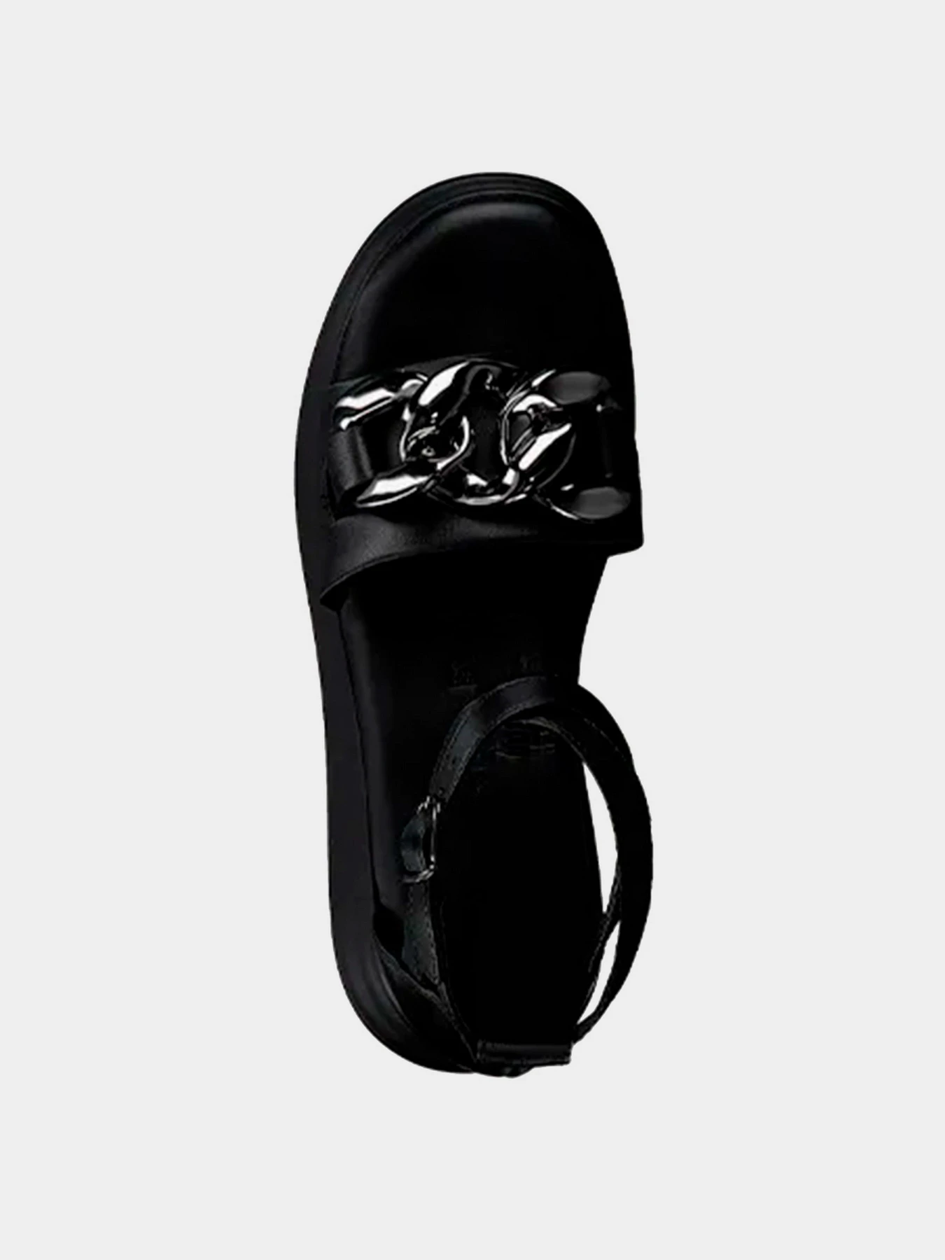 Tamaris модель 28334-28-001 BLACK Tamaris модель 28334-28-001 BLACK Фото