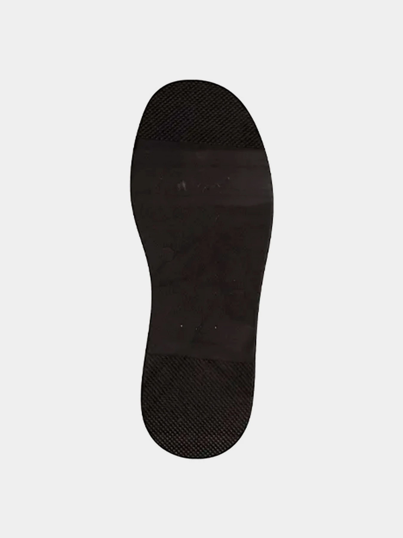 Tamaris модель 28334-28-001 BLACK Tamaris модель 28334-28-001 BLACK Фото