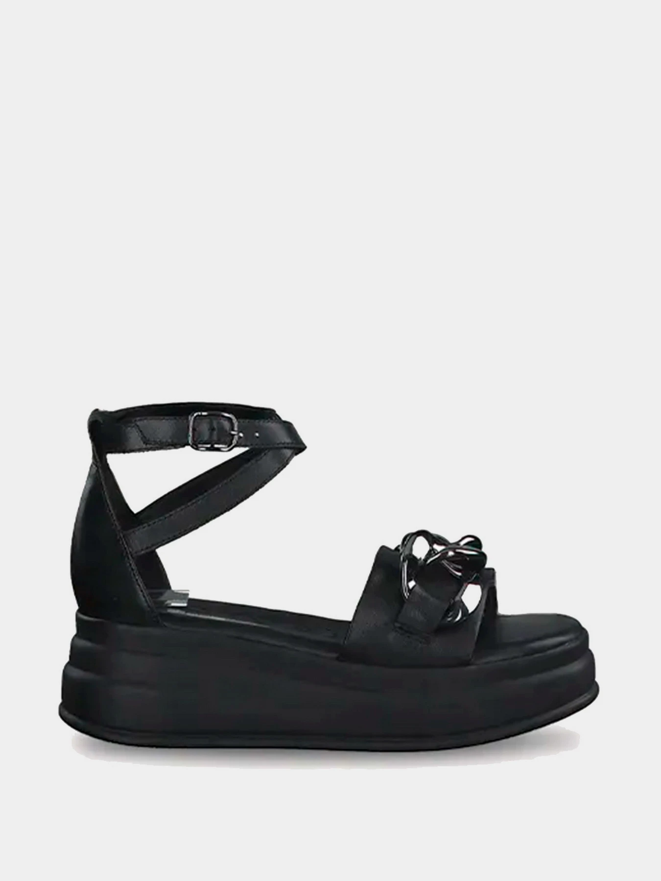 Tamaris модель 28334-28-001 BLACK Tamaris модель 28334-28-001 BLACK Фото