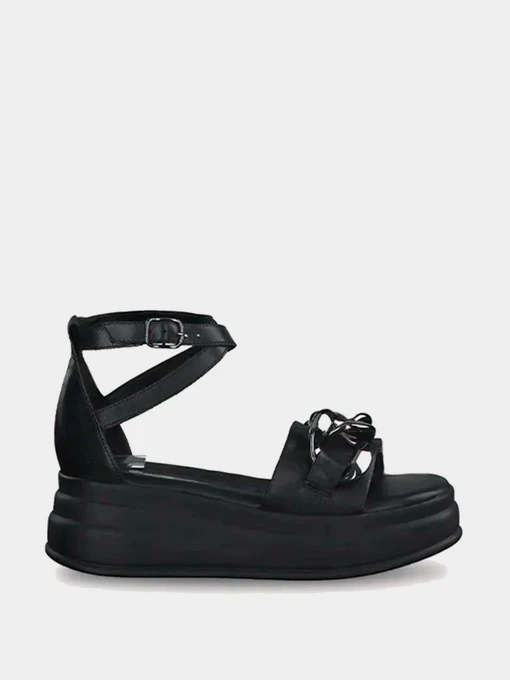 Tamaris модель 28334-28-001 BLACK Фото