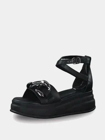 Tamaris модель 28334-28-001 BLACK Фото